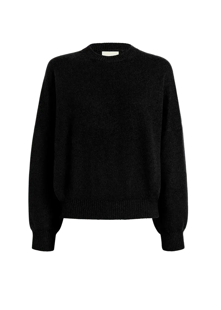 Margaux Sweater