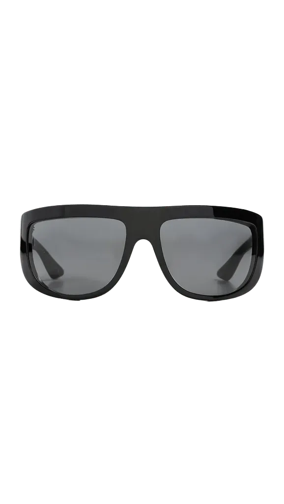 Khaite x Oliver Peoples 1974c Sunglasses