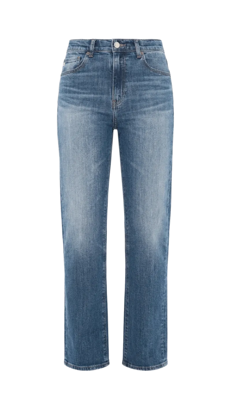 Brinley Jeans