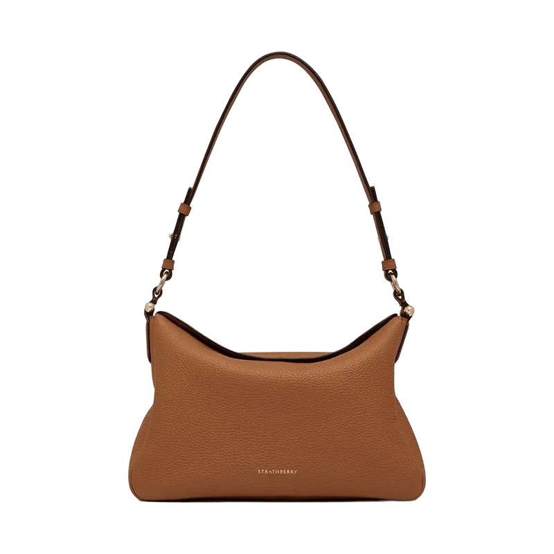 Sway Maxi - Tan