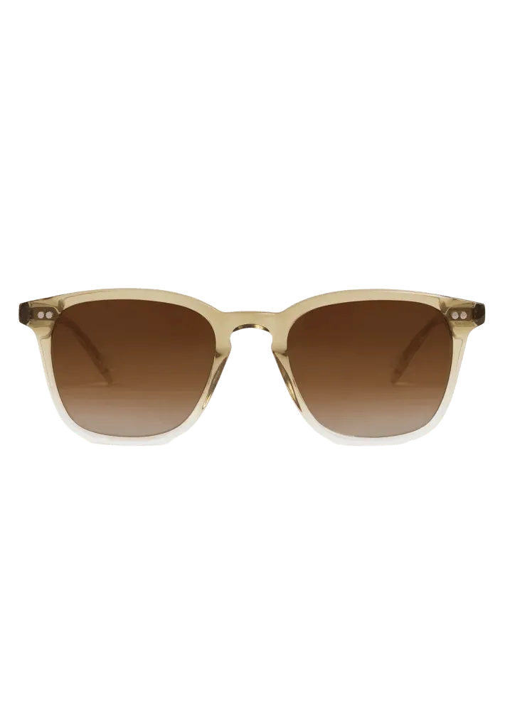 PIERCE | Sandstone
