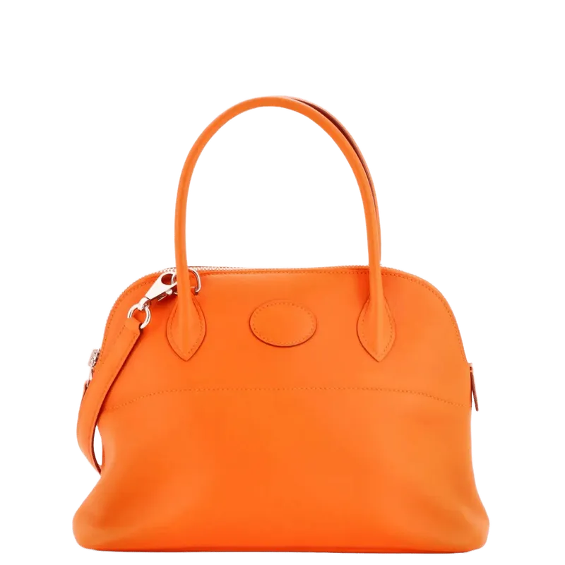 Bolide Bag Swift 27