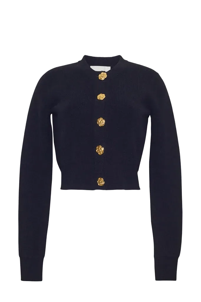 Ellery Cardigan