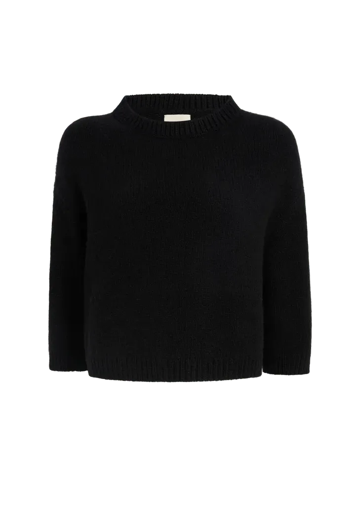 Sabina Sweater