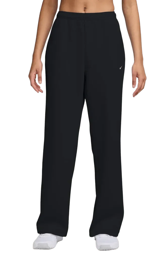 Studio Fleece Sport Sweatpants