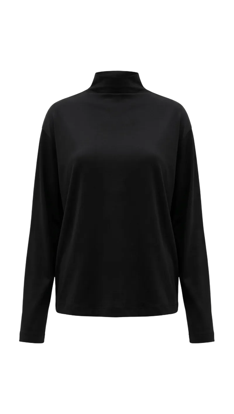 Bryony Top