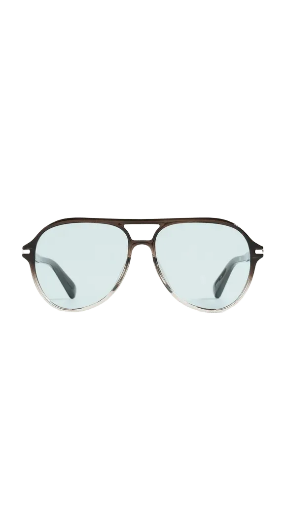 Day One Sunglasses