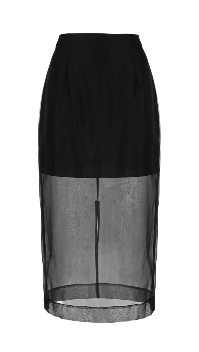 Floran Skirt