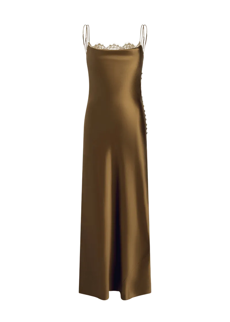 blake dress