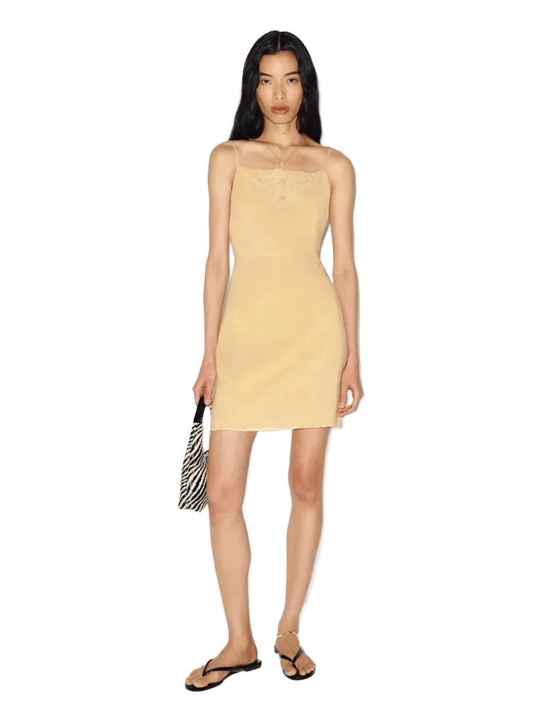 Storie Dress