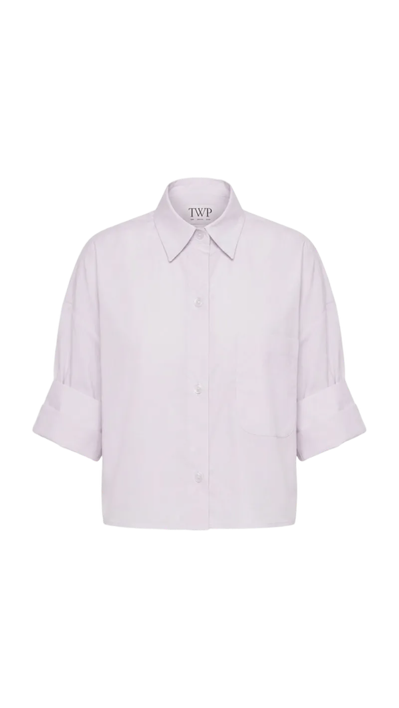 Next Ex Button Down Shirt