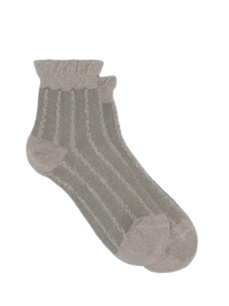 Baviera Silver