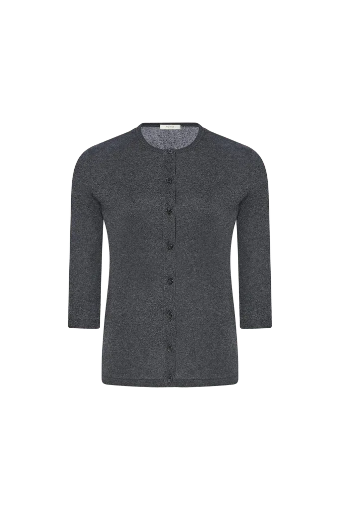 Alena Sweater