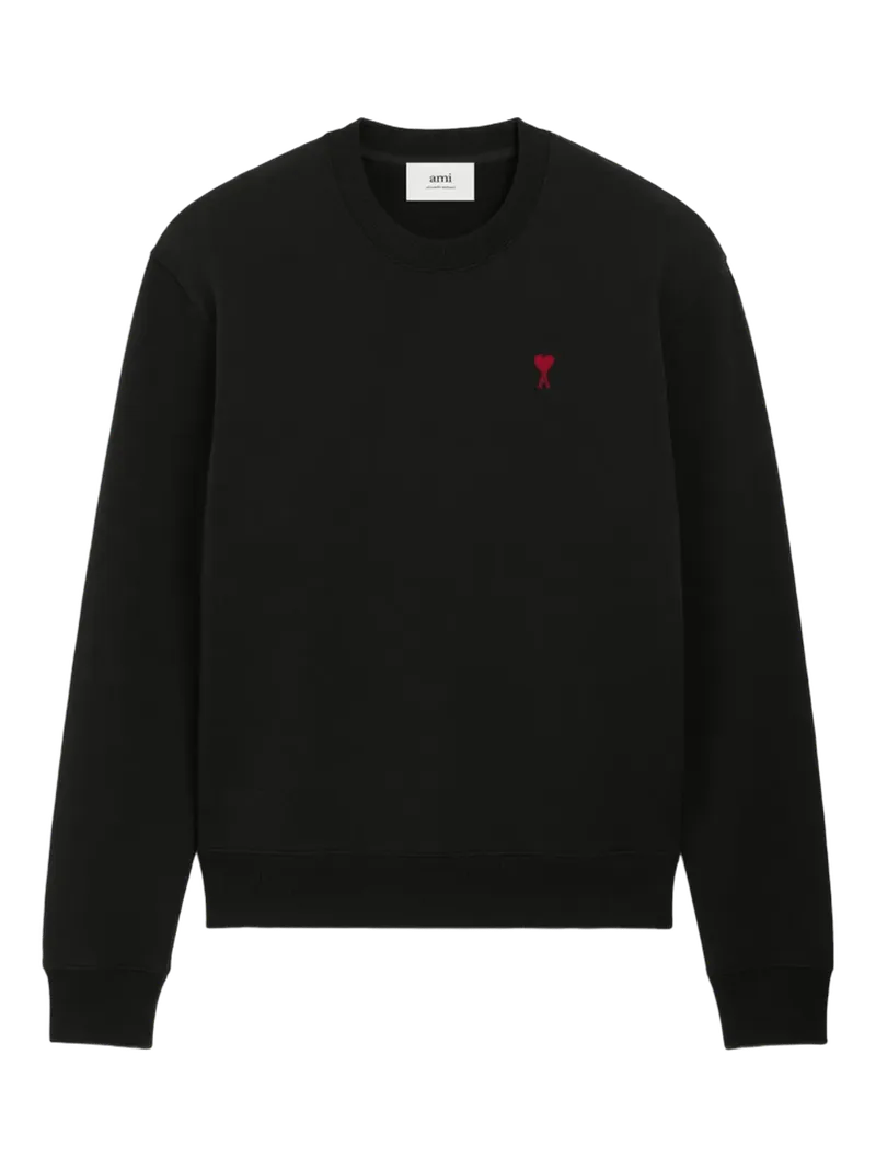 Ami de Coeur sweatshirt