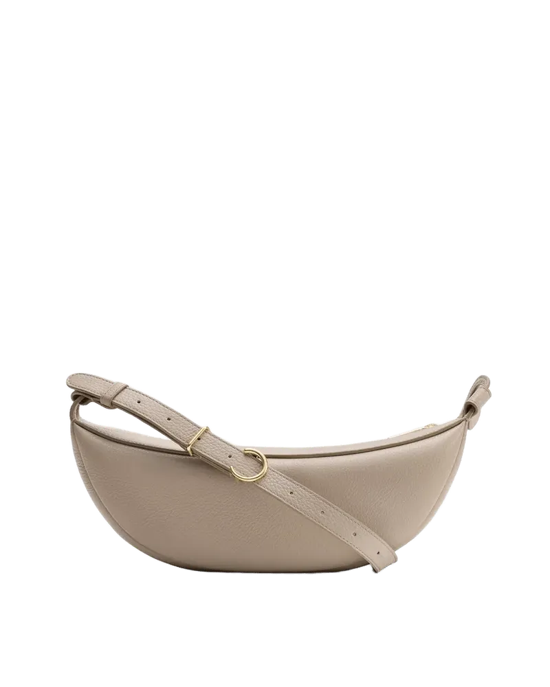 Paloma Sling Bag