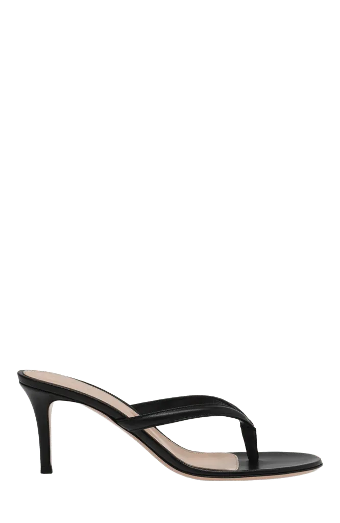 Calypso Sandals