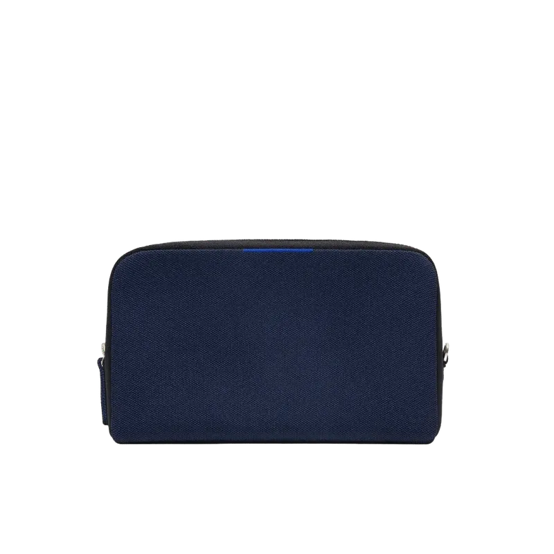 The Universal Pouch