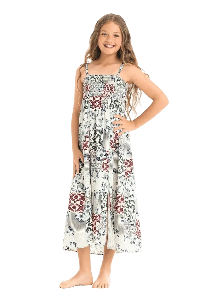 Danna Kids’ Dress