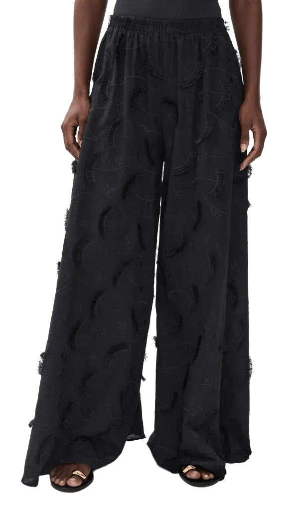 DIARRABLU Jant Pants