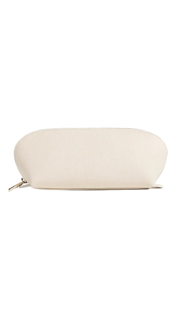 Beauty Case
