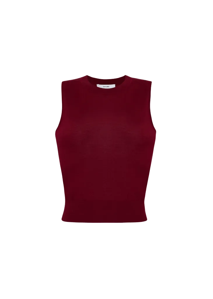 ava knit