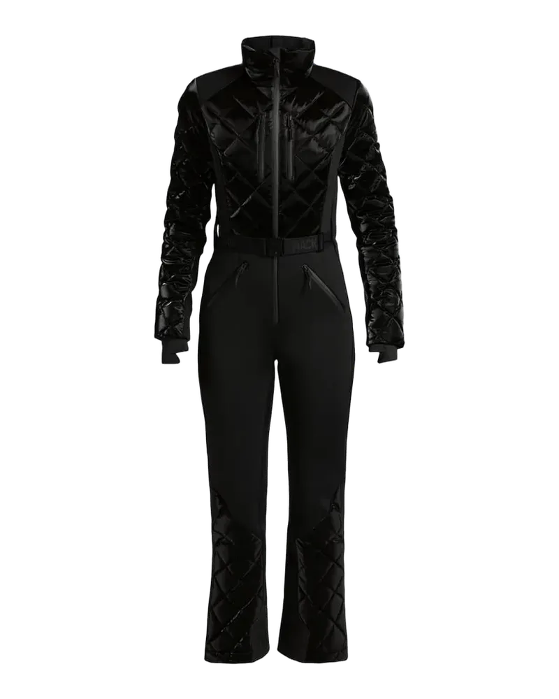 Inga Ski Suit