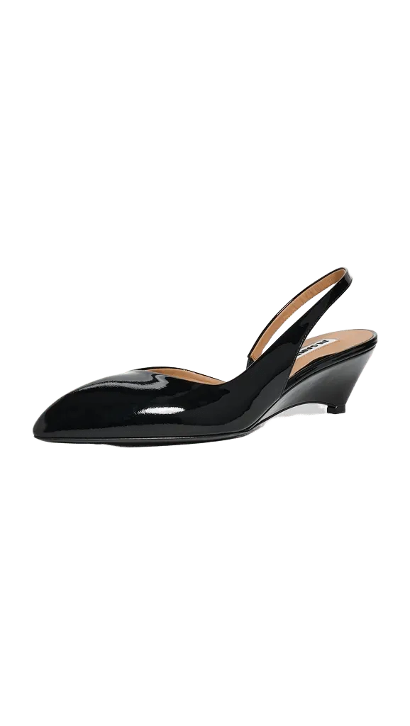 Arc Sling Backs