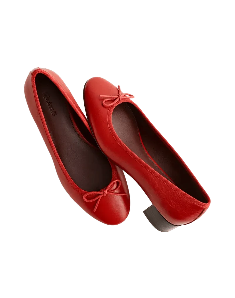 The Edie Pump