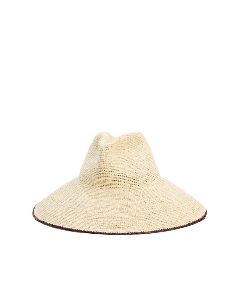 Waverly Hat