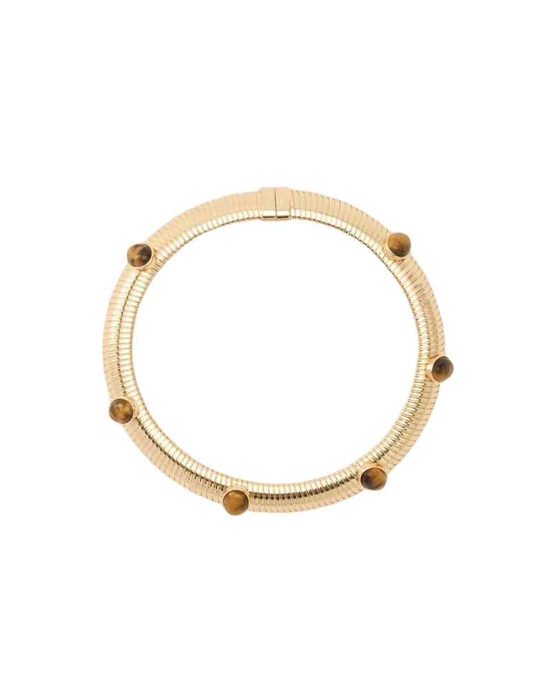 Celeste Necklace