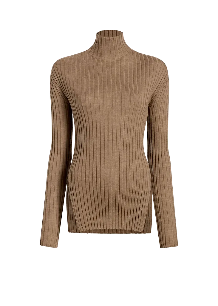 Vinci Top in Antilope