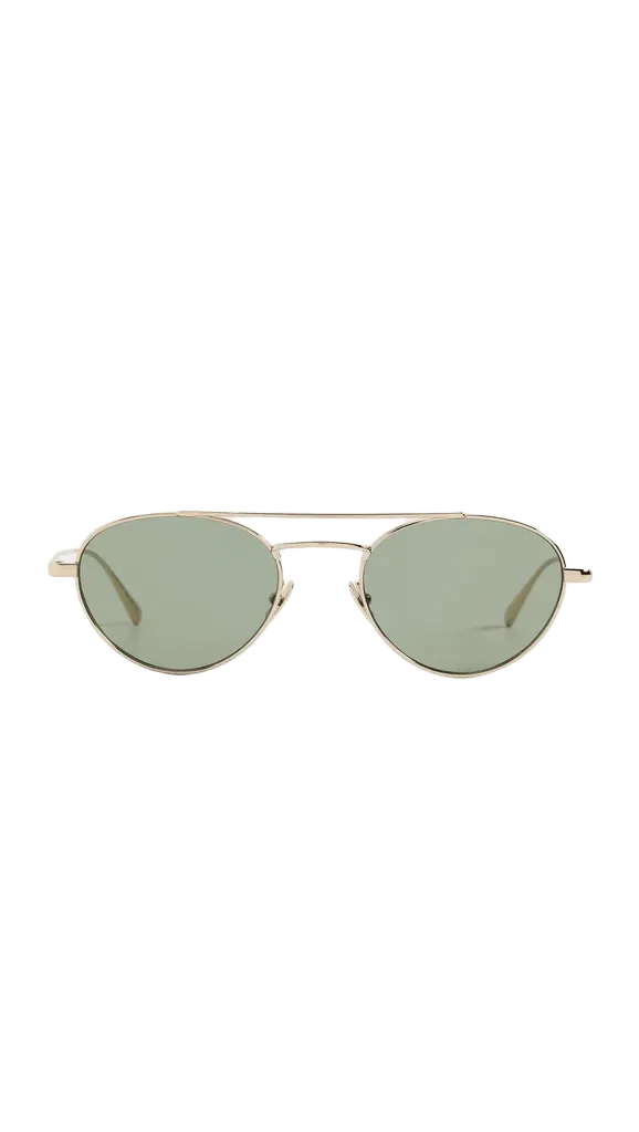 SL 97 Sunglasses