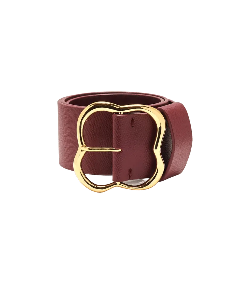 Florence Belt in Bordeaux