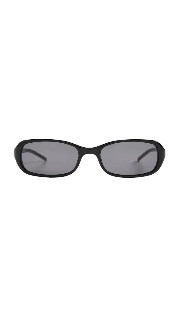 Code Sunglasses