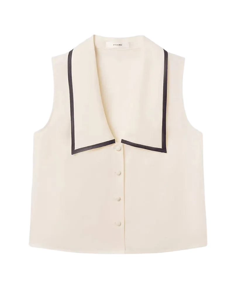 The Cabana Top