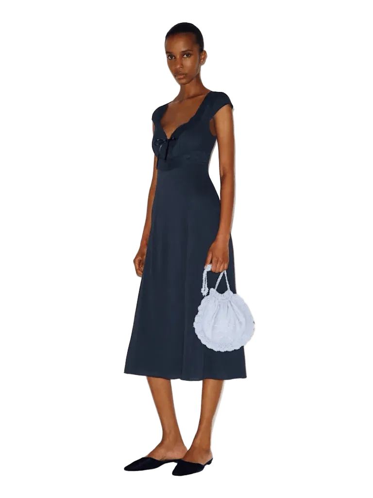 Azelie Dress