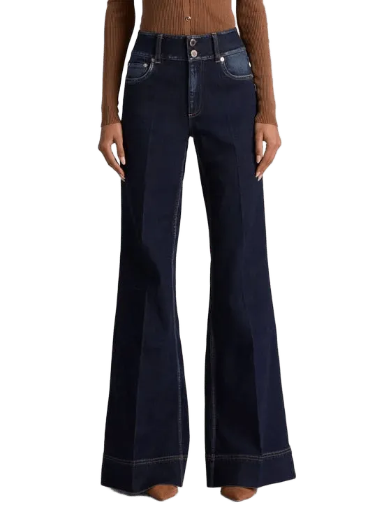 PERFECT JEAN