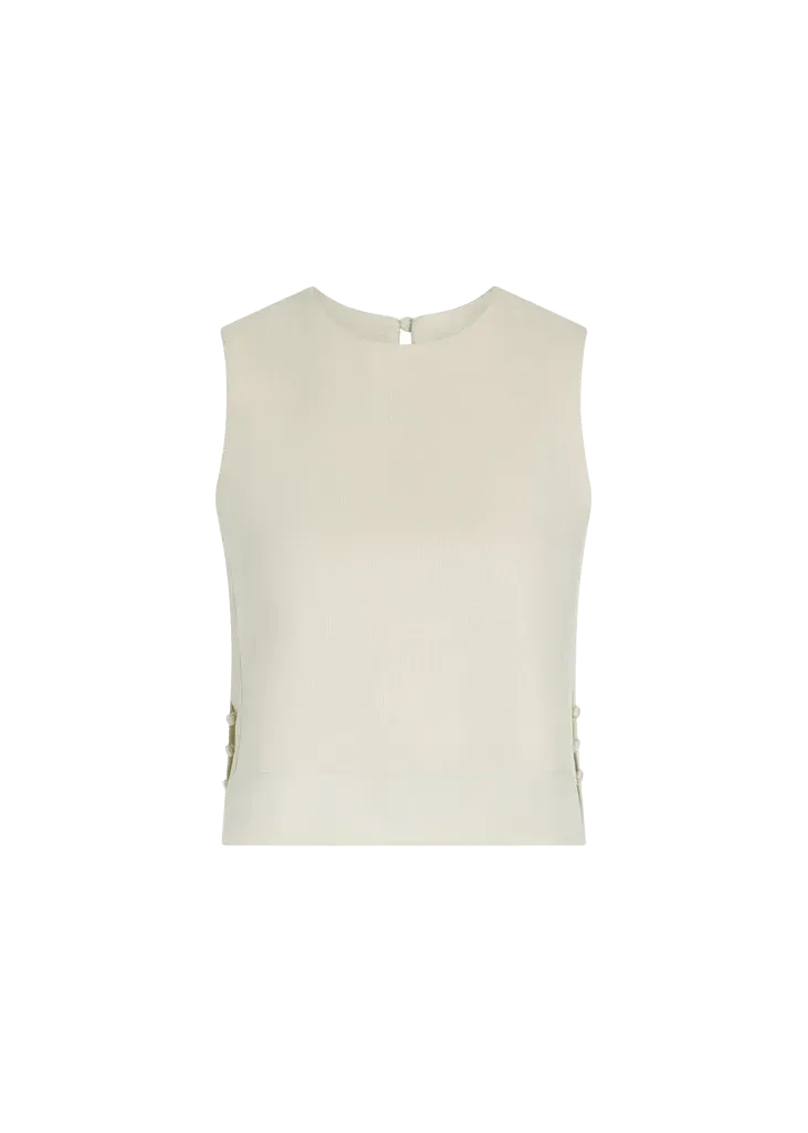 kai top