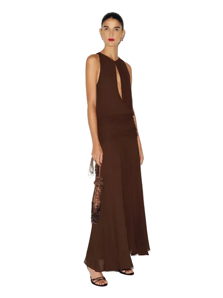 Petites Daisy-Kate Dress