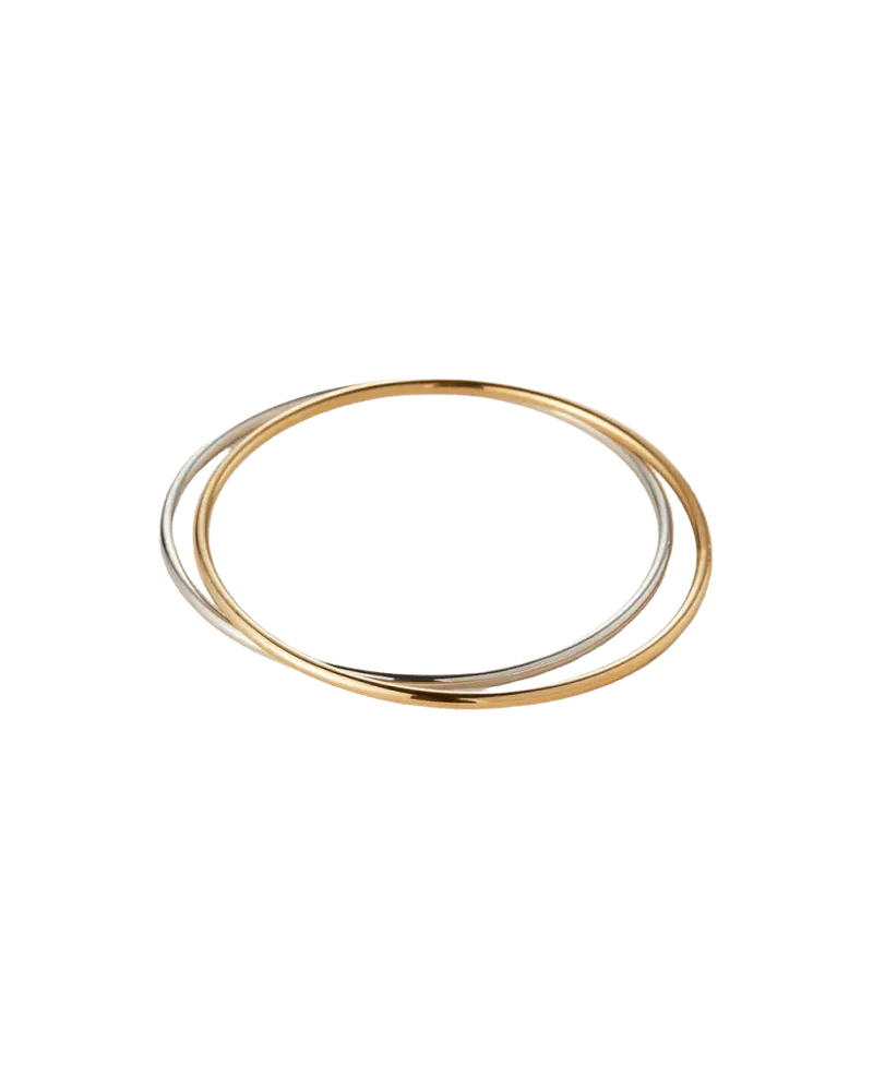 Dane Arm Cuff Set