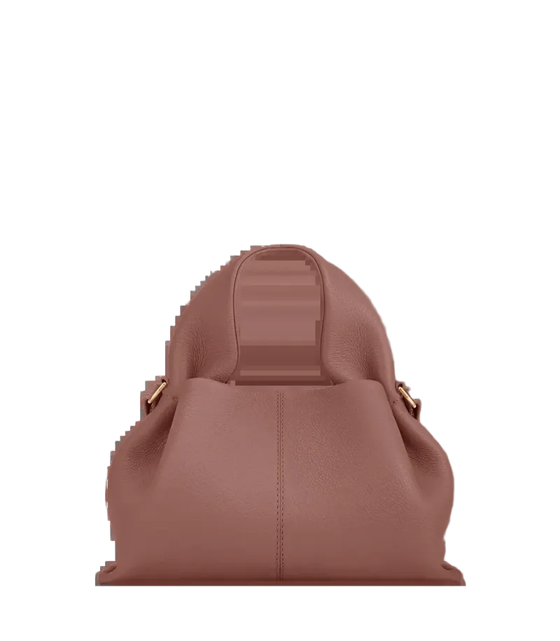 Numéro Neuf Mini