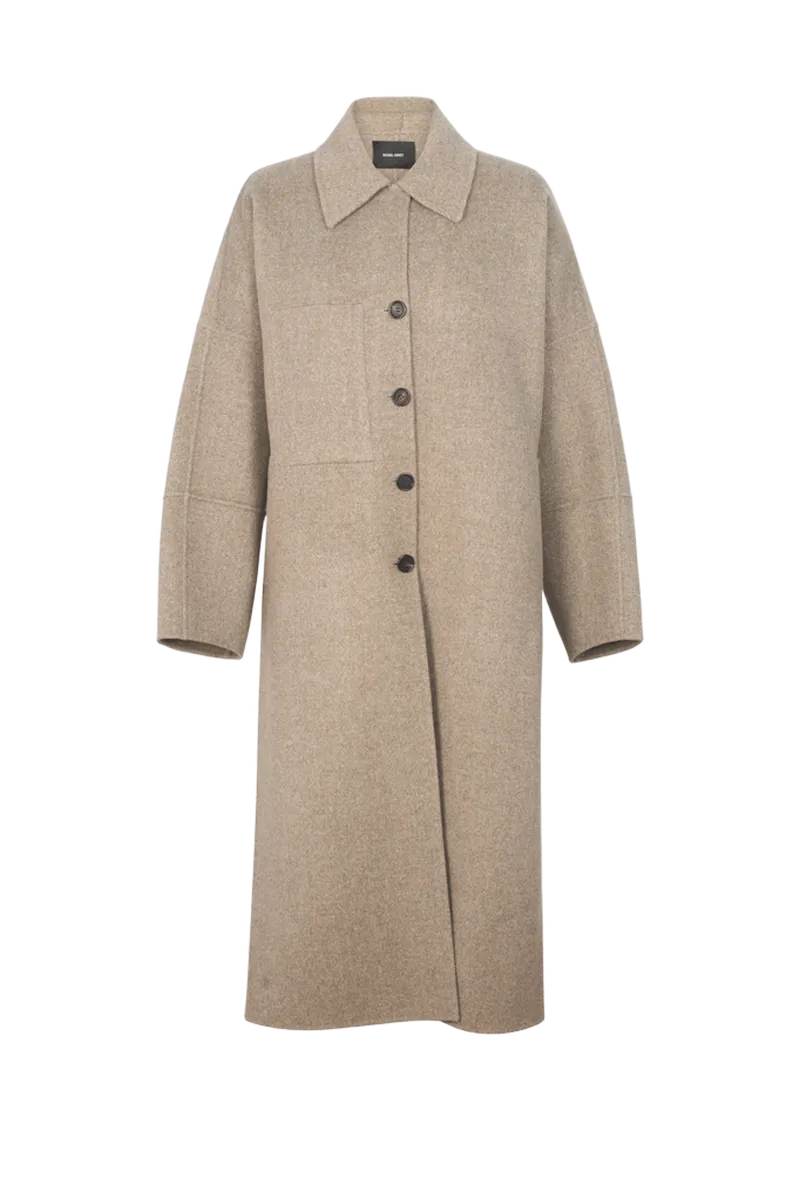 Loyle Coat