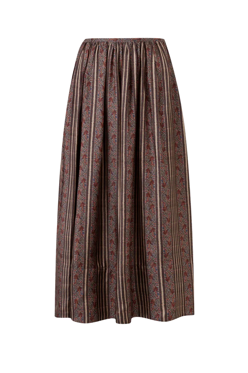 Jonty Skirt