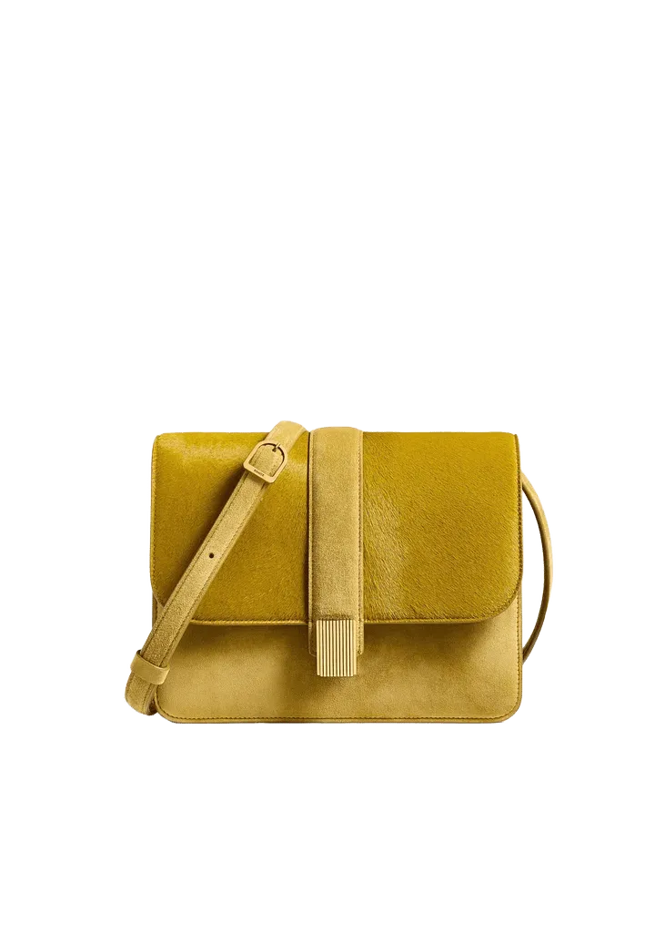 Blake Crossbody Bag