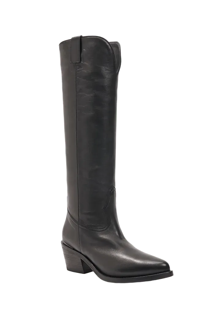 loretta boot