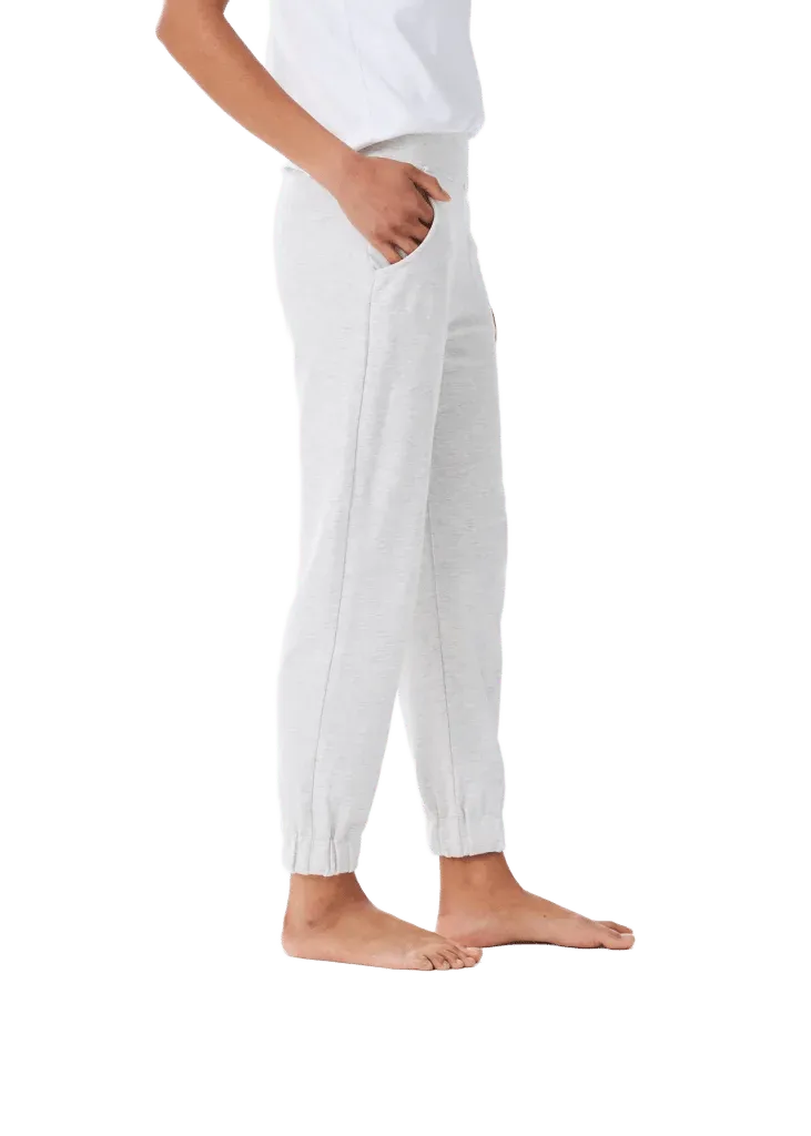 The Jogger Sweatpant - Discontinued Fit