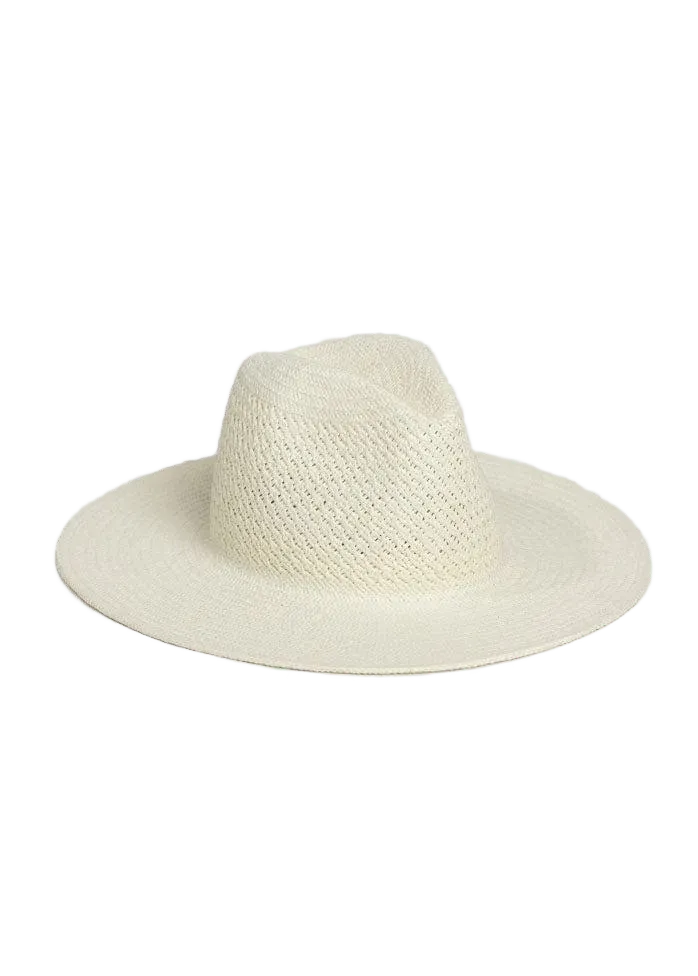 Vented Luxe Packable