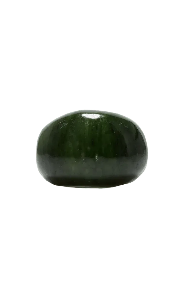 Jade Ring