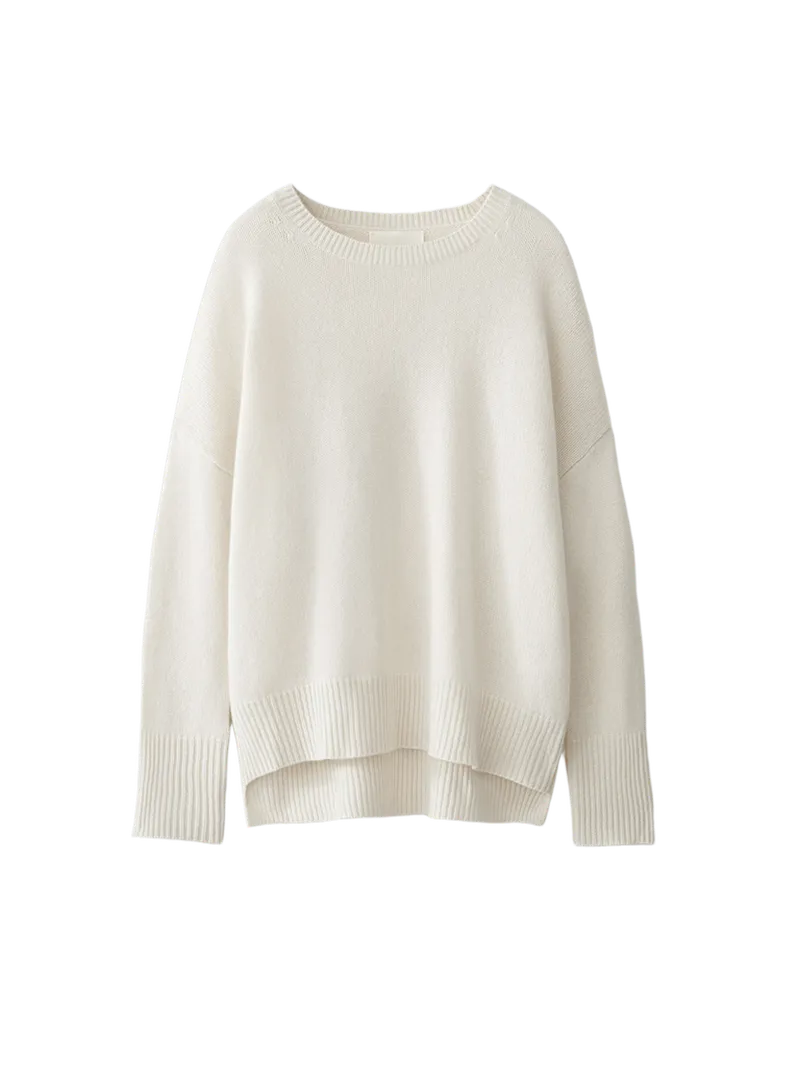Mila Sweater