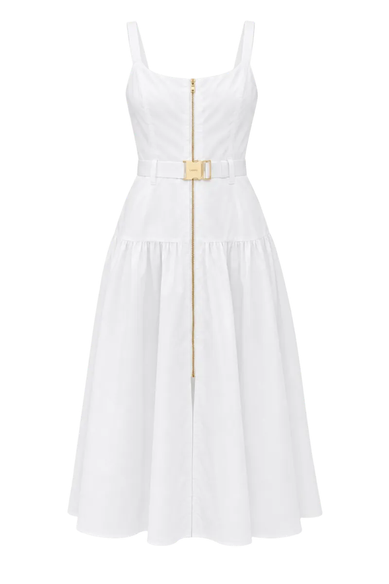 Rima Dress